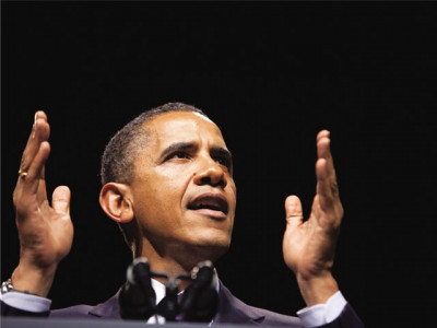 un resolutions us demands libya go beyond ceasefire un resolutions us demands libya go beyond ceasefire