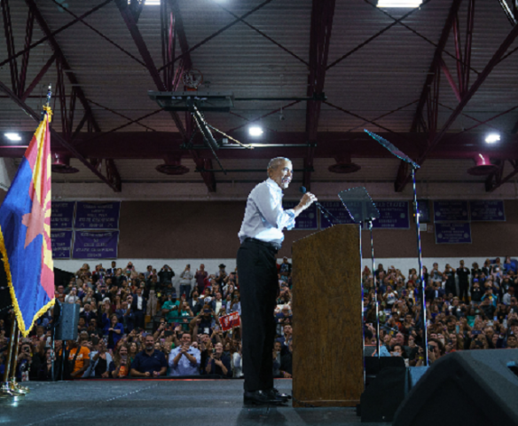 former us president barack obama photo twitter barackobama former us president barack obama photo twitter barackobama