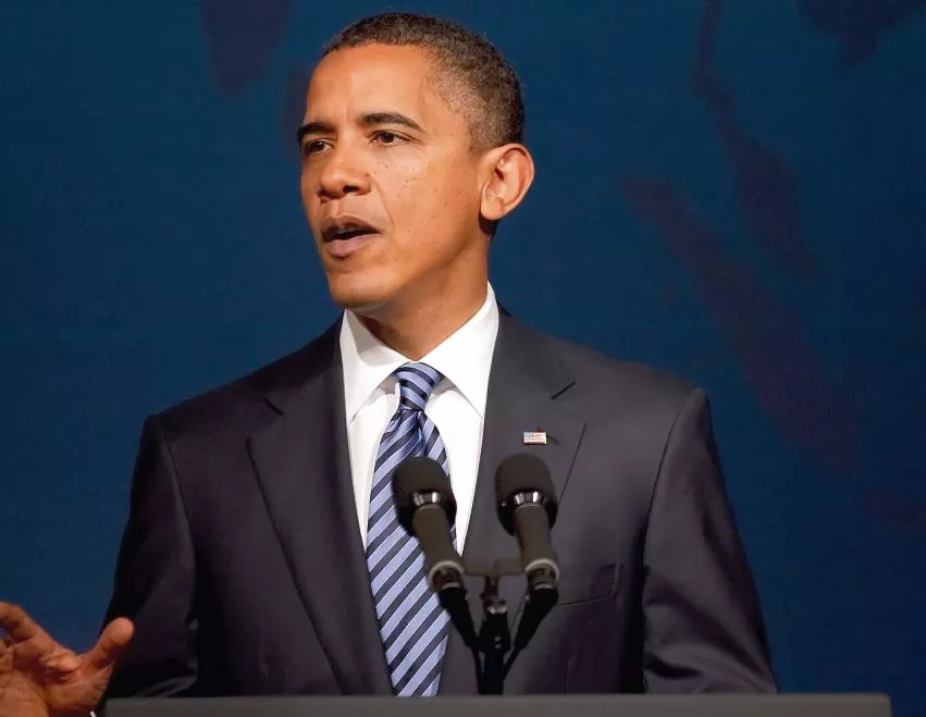 obama vows to stand by kabul even after 2014 obama vows to stand by kabul even after 2014