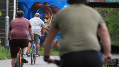covid 19 obesity risk higher for men covid 19 obesity risk higher for men