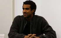 dawson s creek actor obi ndefo dies at 51 remembered for resilience and acting career dawson s creek actor obi ndefo dies at 51 remembered for resilience and acting career