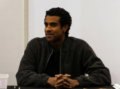 dawson s creek actor obi ndefo dies at 51 remembered for resilience and acting career dawson s creek actor obi ndefo dies at 51 remembered for resilience and acting career