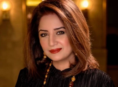 if being progressive is wearing swimsuits on television that s culturally unacceptable atiqa odho if being progressive is wearing swimsuits on television that s culturally unacceptable atiqa odho
