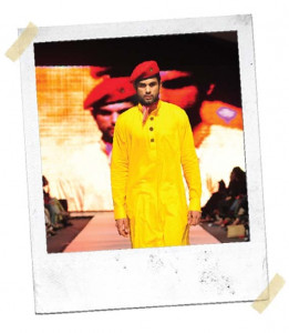 of experimental designs eid spirit and lahore s design emporium