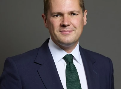 british parliamentarian calls for arrest of people chanting allahu akbar