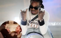 offset caught in wild paris brawl with gazo s team over failed payment offset caught in wild paris brawl with gazo s team over failed payment