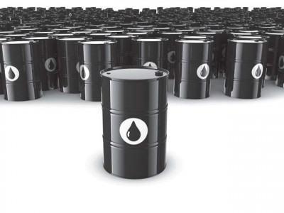 trade rising crude oil prices pressurise import bill trade rising crude oil prices pressurise import bill