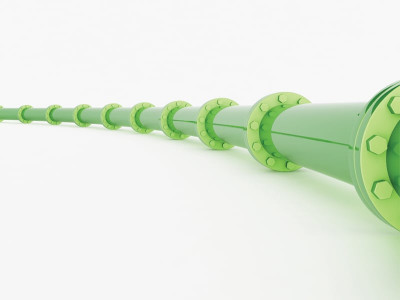 fuel transport govt considering plans to lay oil and gas pipelines to china fuel transport govt considering plans to lay oil and gas pipelines to china