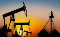 kohat demands oil and gas royalties kohat demands oil and gas royalties