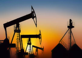 kohat demands oil and gas royalties kohat demands oil and gas royalties