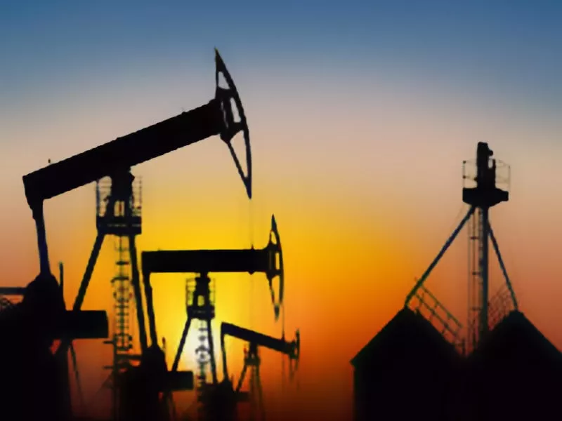 pakistan s oil and gas reserves rise with support from sifc facilitation