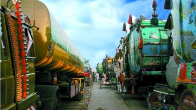 omcs made rs8b during petrol crisis inquiry report omcs made rs8b during petrol crisis inquiry report