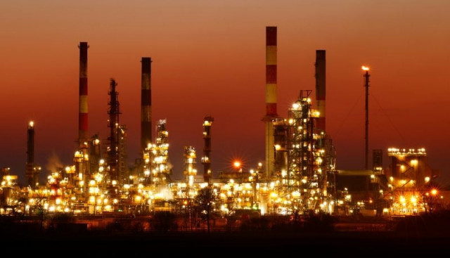 opec extends deep oil cuts into 2025 opec extends deep oil cuts into 2025