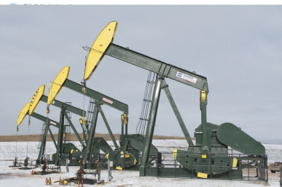 oil gas demand remains robust oil gas demand remains robust