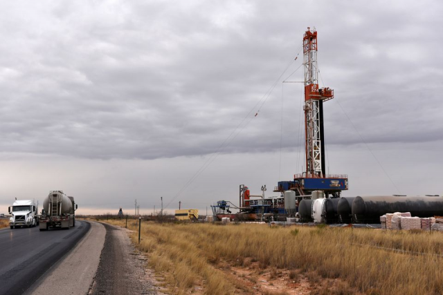 mobility curbs across the globe once again stoked fears of a drop in fuel demand photo reuters mobility curbs across the globe once again stoked fears of a drop in fuel demand photo reuters