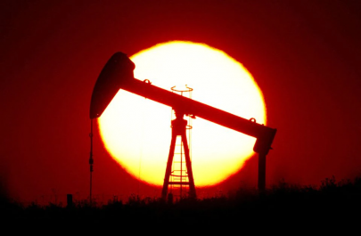 bracing for high oil prices challenges in 2024 bracing for high oil prices challenges in 2024