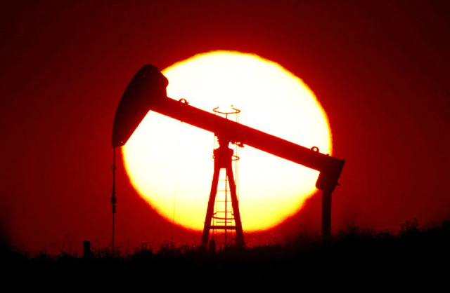 india said it would take appropriate steps to calm the rise in oil prices photo reuters india said it would take appropriate steps to calm the rise in oil prices photo reuters