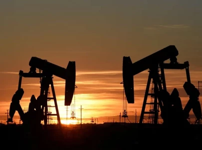 pakistan plans russian saudi oil cocktail pakistan plans russian saudi oil cocktail