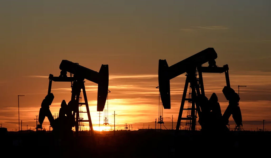 Navigating oil price volatility