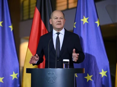 germany s coalition falls snap elections loom germany s coalition falls snap elections loom