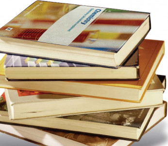 pu hosts manuscript bookbinding show pu hosts manuscript bookbinding show