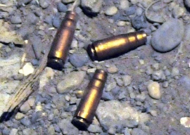 man nephew injured over old enmity