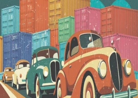 cabinet refuses to release old cars