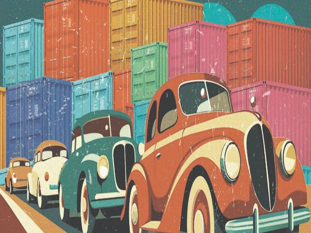 cabinet refuses to release old cars cabinet refuses to release old cars