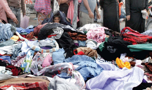 lunda bazaar old doesn t always mean cheap lunda bazaar old doesn t always mean cheap