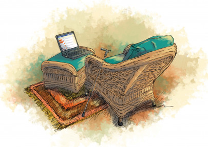 older folks flocking to online social networks older folks flocking to online social networks