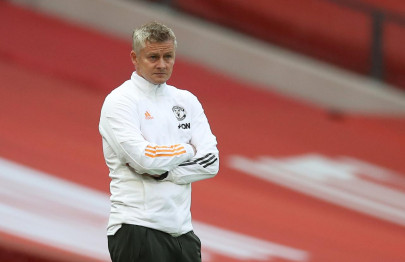 man united will be 100 fresh for leicester clash