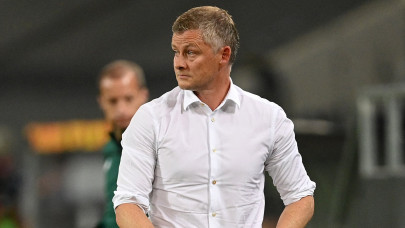 solskjaer hoping for semi final success at third attempt solskjaer hoping for semi final success at third attempt