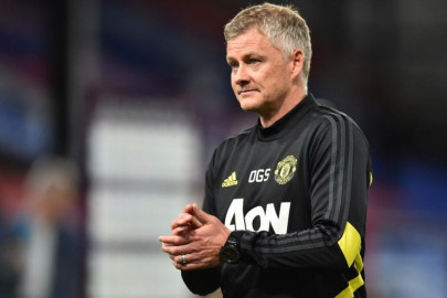 solskjaer counts on man utd beating sevilla s press in europa semis solskjaer counts on man utd beating sevilla s press in europa semis