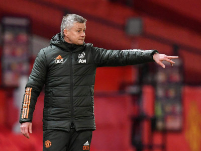 united boss solskjaer says draw was best derby of his reign united boss solskjaer says draw was best derby of his reign