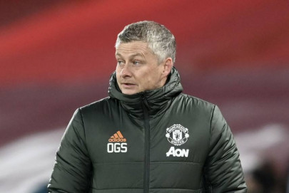 man utd reaping rewards of improved mentality solskjaer