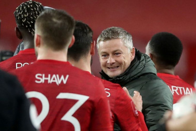 solskjaer grateful for backing from manchester united board solskjaer grateful for backing from manchester united board