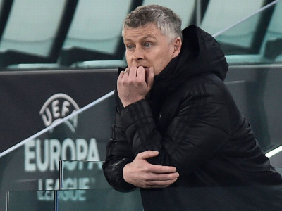 solskjaer promises responsible transfer business at man utd solskjaer promises responsible transfer business at man utd