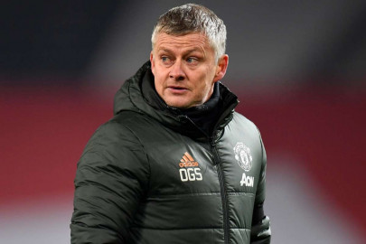 solskjaer won t measure man utd progress by trophies solskjaer won t measure man utd progress by trophies