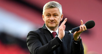 solskjaer touts europa league as start of renewed man utd success solskjaer touts europa league as start of renewed man utd success