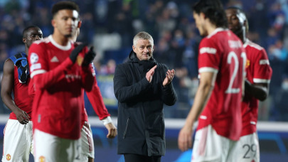 man utd have moved on from liverpool humiliation