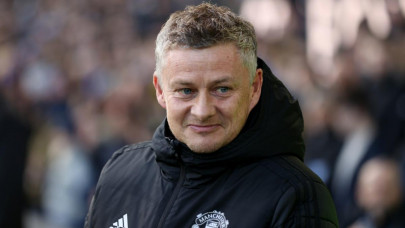 solskjaer says man utd have found spark again after win over saints solskjaer says man utd have found spark again after win over saints
