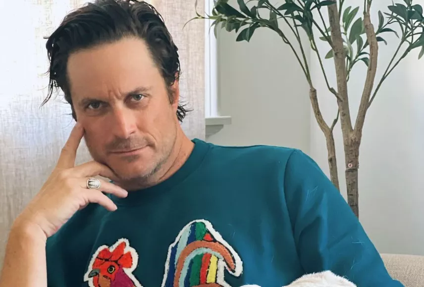 courtesy oliverhudson on instagram courtesy oliverhudson on instagram
