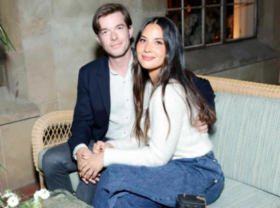 olivia munn plans on surrogacy with john mulaney