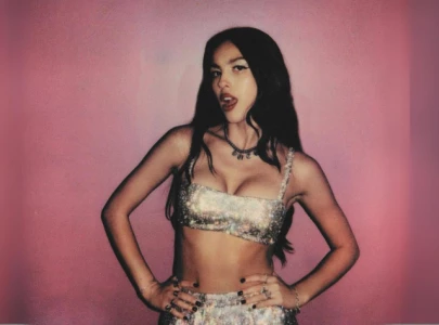 olivia rodrigo disapproves of trump s tiktok has song removed says ew don t use my sound