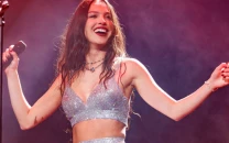 platinum card required to see olivia rodrigo live exclusive show fuels backlash platinum card required to see olivia rodrigo live exclusive show fuels backlash