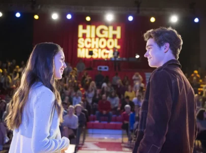 is joshua bassett still not over olivia rodrigo