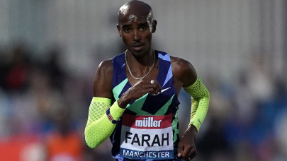farah fails to qualify for olympics in last gasp bid
