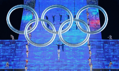 senate body deplores poa s inaction for sports development in pakistan senate body deplores poa s inaction for sports development in pakistan