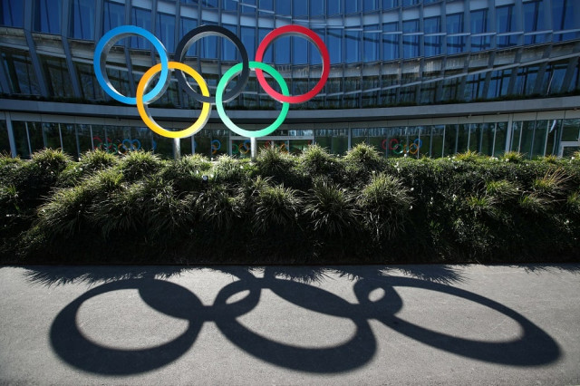 na body worried over poor performance of sports na body worried over poor performance of sports