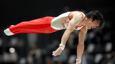 olympic stars to watch olympic stars to watch